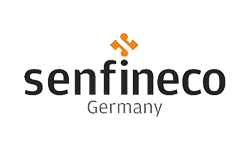 Senfineco