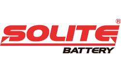 Solite